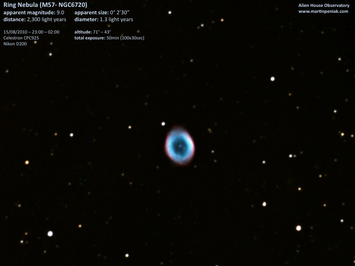 m57
