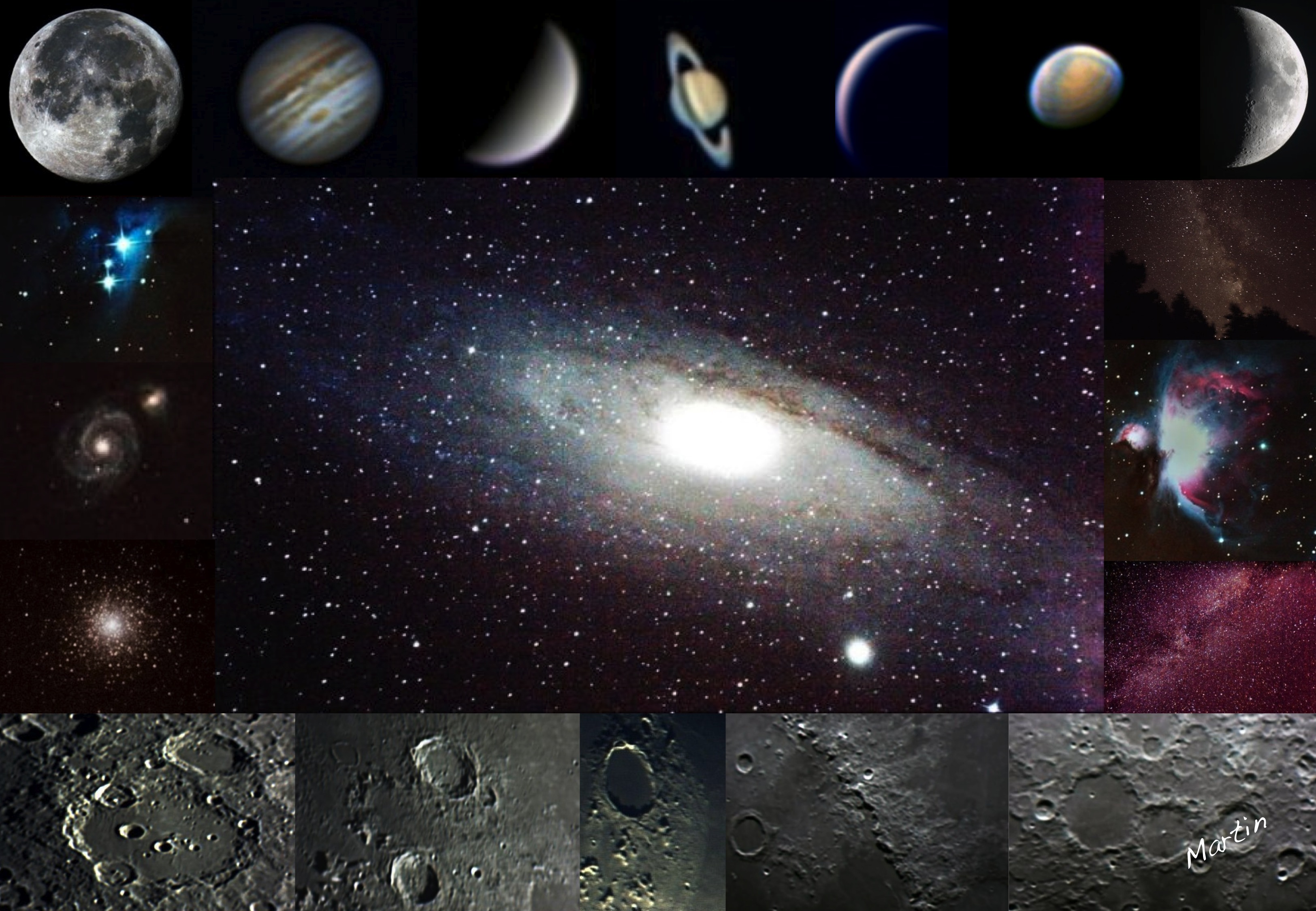 Legacy article image