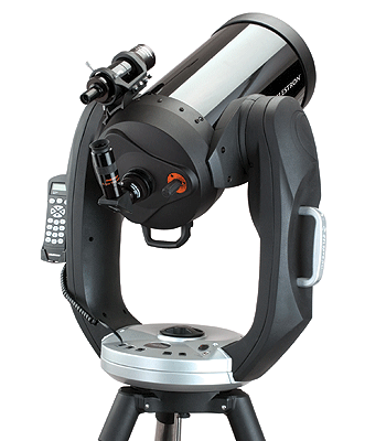 telescope