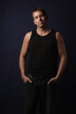 http://martinpeniak.com/images/2_lr.jpg