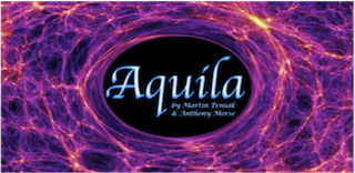 http://www.martinpeniak.com/images/aquila_cropped_v2.png