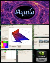 Aquila