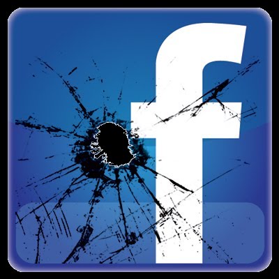 bye facebook