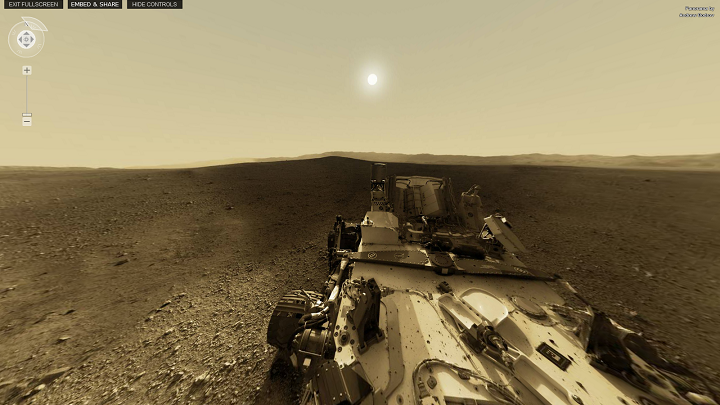 MSL