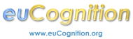 eu-cognition