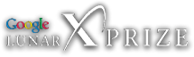 Google Lunar X Prize