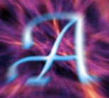 Legacy article image