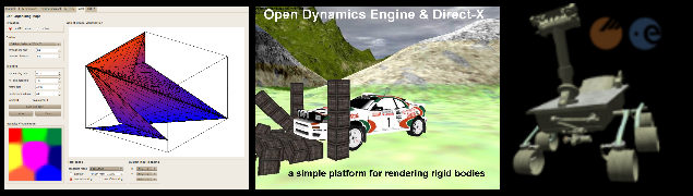 software