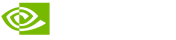 NVIDIA logo