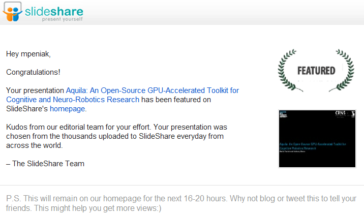 slideshare