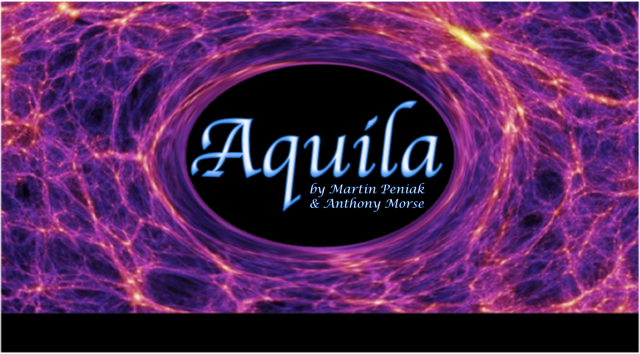 Aquila
