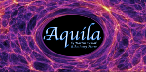Aquila