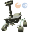 wikilogo