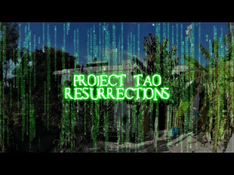 Project Tao Resurrections film thumbnail