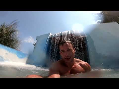 Project Tao fish video thumbnail