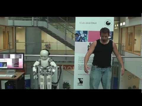 Aquila iCub teleoperation video thumbnail