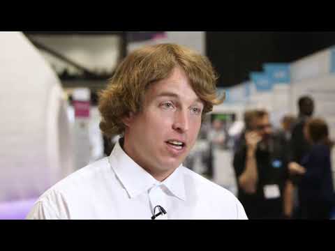 Cortexica at Smart Factory Expo thumbnail