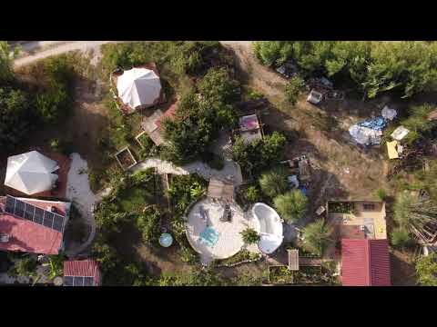 Tao aerial memory film thumbnail