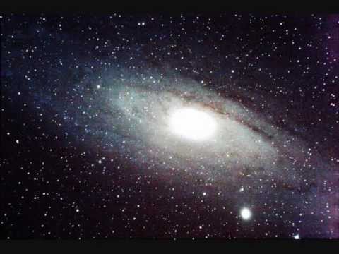 Amateur astro-photos 1 thumbnail