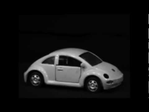 Active Vision video thumbnail