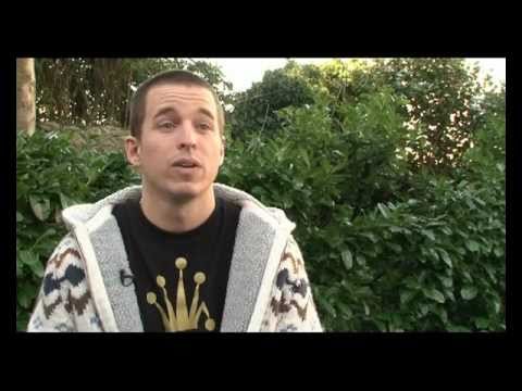 University of Plymouth International Office interview thumbnail