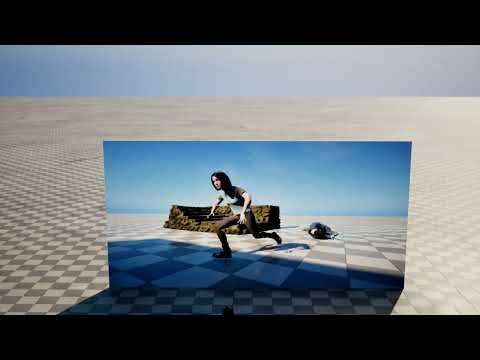 Generator v1.0 video thumbnail