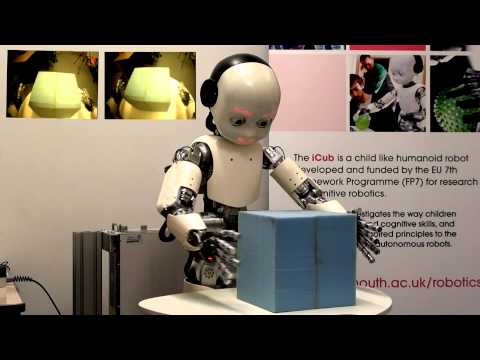 Aquila recurrent neural network on iCub video thumbnail