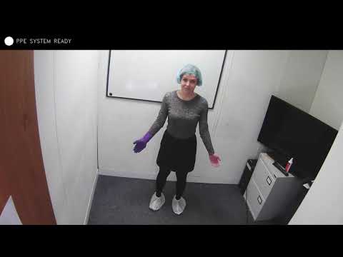 Pharmaceutical ingress room-state film thumbnail
